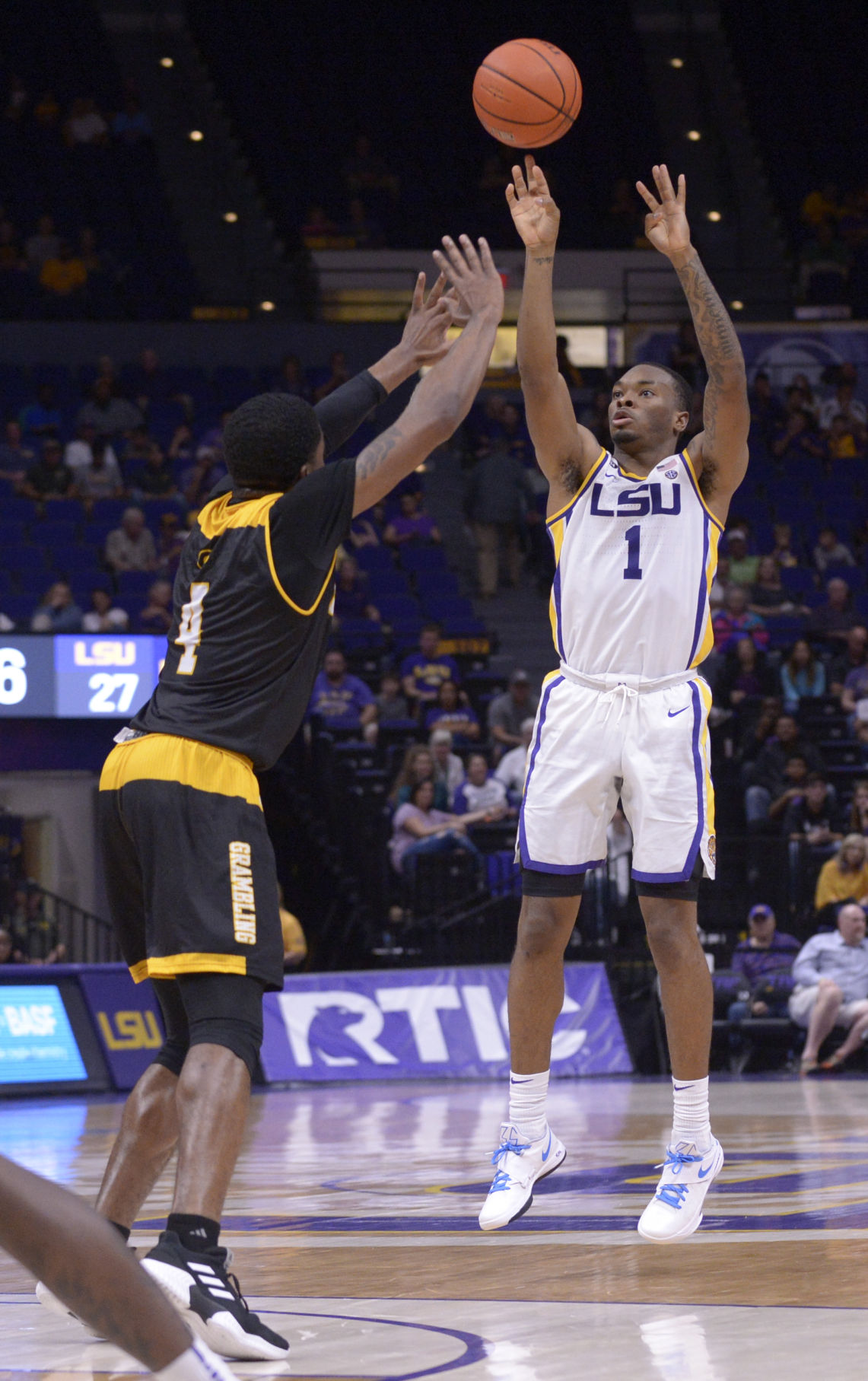 lsugramblingbasketball.120218 HS 483.JPG